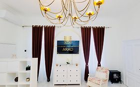 Fabulous Bulevard Ultracentral Apartament